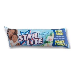 STARLITE F/S REGULAR REFILL