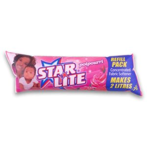 STARLITE F/S POT POURRI REFILL