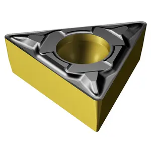 OTIMA DUSTBIN XL