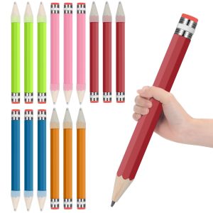 PENCIL NOVELTY