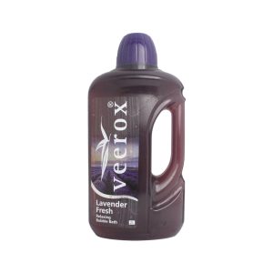 VEEROX B/BATH LAVENDER