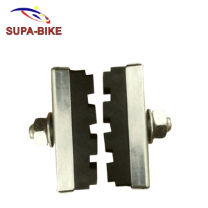 BRAKE BLOCK BMX