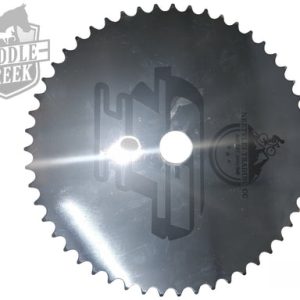 OPC TRIPLE GEAR CP