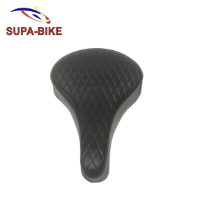 SEAT BALLOON DIAMOND