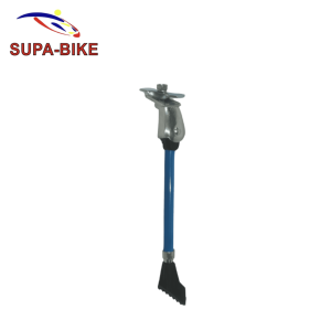 STAND BB MULTI SIZE