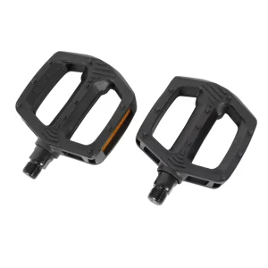 PEDAL MTB PLASTIC 9/16 PLATFORM