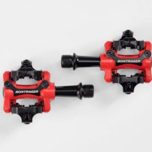ZMTB 26" 21SPD GTS RALLY A RED