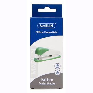 MARLIN STAPLER