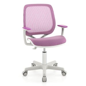 LZ KIDDIES CHAIR