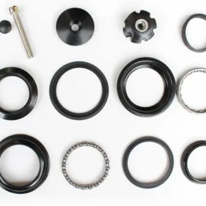 FORK FITTINGS HEAD PARTS