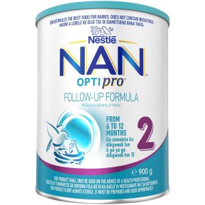 NAN 2