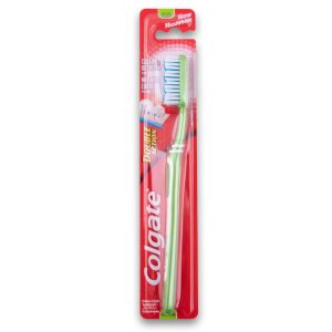 T/BRUSH COLGATE D/ACTION