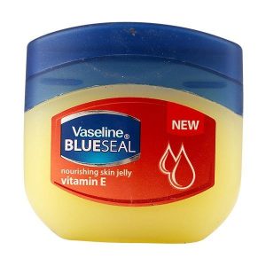 VASELINE P/J VIT E