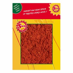SUN SPICE MOTHER IN LAW 1KG