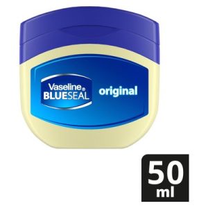 VASELINE P/J REG