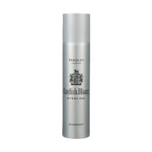 SPRAY YARDLEY E/BLAZER PLN