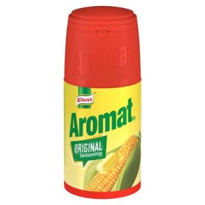 AROMAT ORIGINAL
