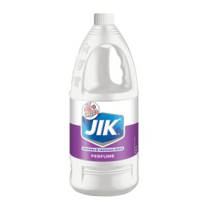 JIK PERFUMED