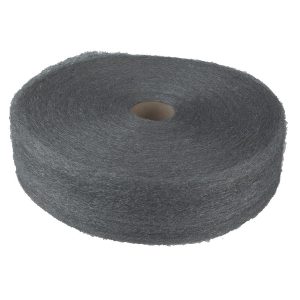P/SCOURER GMT 3S