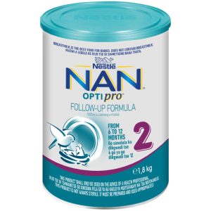 NAN 2