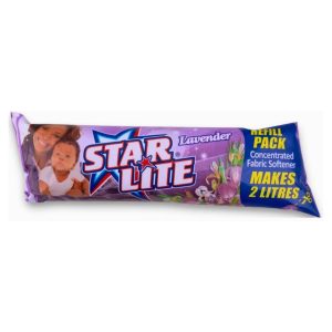 STARLITE F/S LAVENDER REFILL