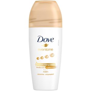 R/ON DOVE W EVEN SENSITIVE