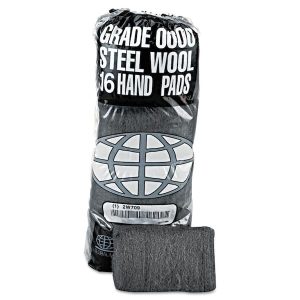 P/SCOURER GMT 36S