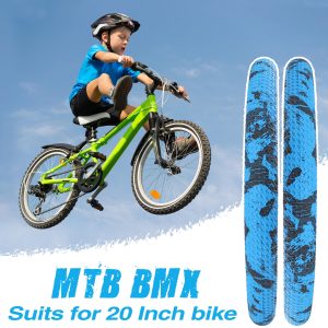 TUBES 16X2.125