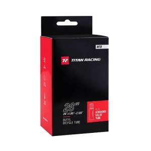 TUBES 24*195 MTB