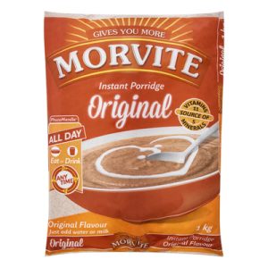 MORVITE ORIGINAL