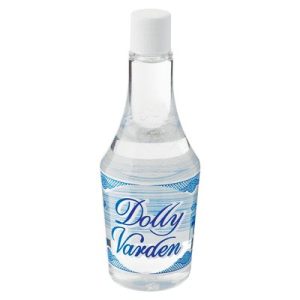 D/VARDEN GLYCERINE