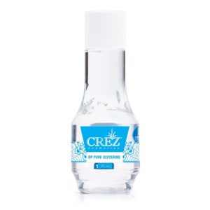 CREZ GLYCERINE