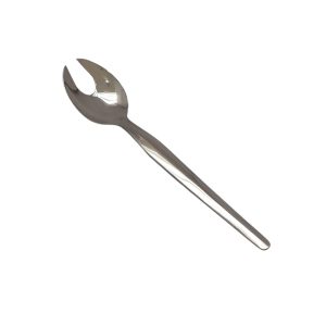 ELLOF SALAD FORK
