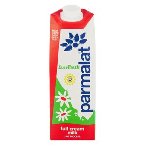 PARMALAT EVERFRESH L/LIFE