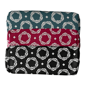 MARLIN PENCIL CASE
