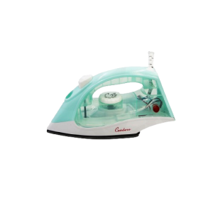 ELEC CONDERE STEAM IRON