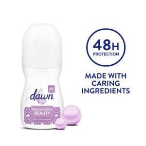 R/ON DAWN W PEARL BEAUTY