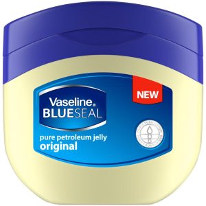 VASELINE P/J REG