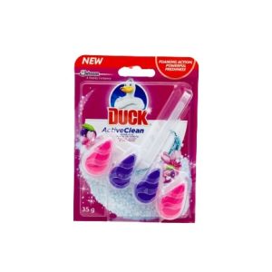 DUCK ACT RIM LAVENDER