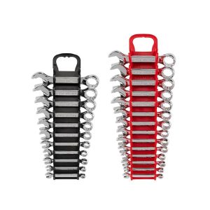 BRUNO METRIC DRIVE S/SET 11PC