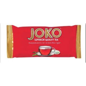 JOKO T/B
