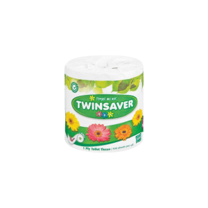 T/PAPER TWINSAVERS