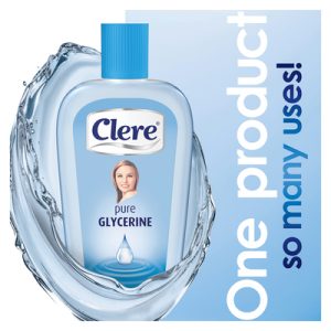 CLERE GLYCERINE