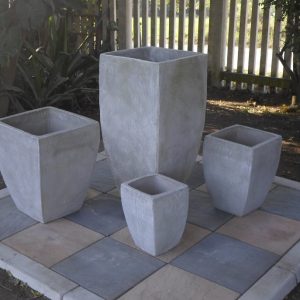 P/TOUCH VAN 2LT