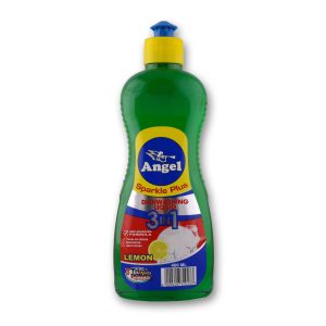 ANGEL BRITE D/WASH LIQUID