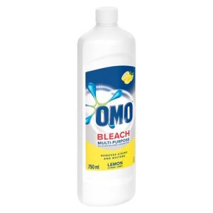 OMO BLEACH LEMON
