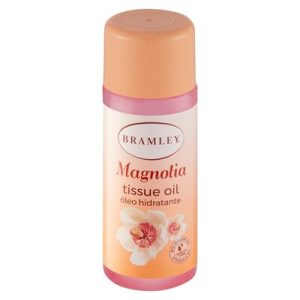 BRAMLEY TISSUE OIL MAGNOLIA