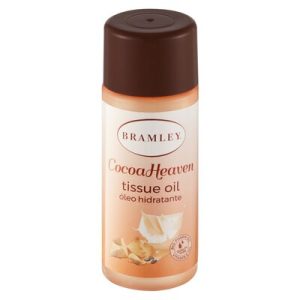 BRAMLEY TISSUE OIL COCOA HEAVEN