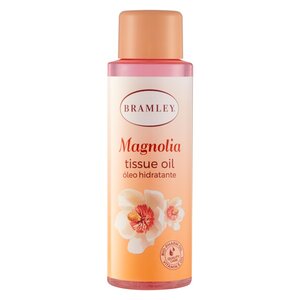 BRAMLEY TISSUE OIL MAGNOLIA