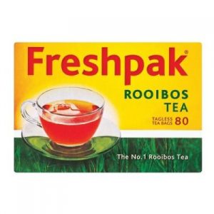 FRESHPAK T/B